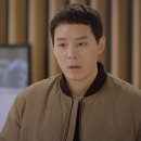 이선호