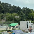 흥남경로당 네이버블로그