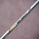 마이스터 골프 이미지