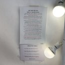 화도농산 | 서울 안국역 종로 부모님과 경복궁 한복대여 금준당