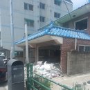 부평전기 - 부평구 주부토로249번길 17 | 부평전기