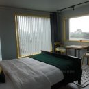 용수길 114 이미지