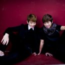 디셈버 카카오 검색결과