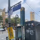 미료네일 네이버블로그