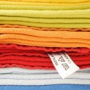 새하얀세탁 이미지