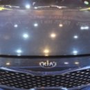 상일광택 이미지