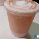 맥도날드대구교대DT점 이미지