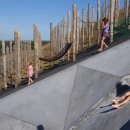 Globally Consulting  이미지