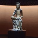 국립중앙박물관 이미지