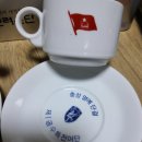 제1공수특전여단 이미지