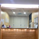 캘리골프클럽 이미지