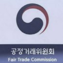 우석엔지니어링 이미지