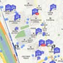 청도 금천 비소 01 | 5월정규임장-걸어서 금천,관악,구로구 임장