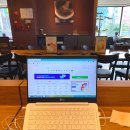 달콤커피(부천시청역점) 이미지