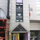 영노래연습장 이미지