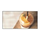 상업용 56 이미지