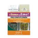 OPI Envy set, Avoplex oil, like pumice , A Bonus to Envy 새제품 팝니다 ^^ 이미지