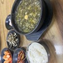 사진나라군산점 다이닝코드