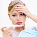 센텀산부인과의원 이미지