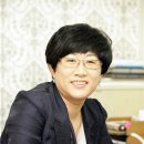 경아 두마리 치킨 네이버블로그