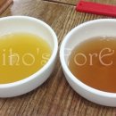 통큰생오리세상 이미지