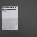 디자인(DESIGN)편집