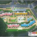 거제외국인학교 이미지