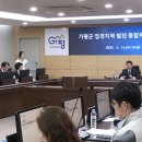 가평군-40 이미지