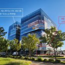 제1;2관지코스수학학원