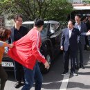 더꿈협동조합 네이버블로그