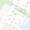 누구나홀딱반한닭 원흥점 이미지