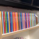 아띠 인형극 | 베베코알라 두돌 아기 생활 동화 전집 추천 두 달 후기