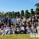 킨더하우스어린이집 이미지