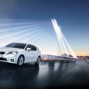 센트럴모터스(주) 이미지