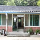 석정마을회관 이미지
