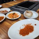 칭따오 양꼬치 이미지