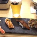 썬네일(SUN NAIL)