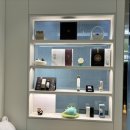 중흥한의원 이미지