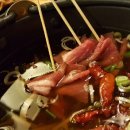 봉곡서로-10 이미지
