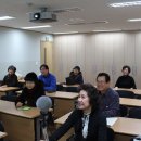 중구종합복지센터 이미지