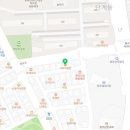 가마치통닭단계점 이미지