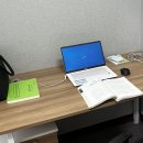 다윈공인중개사사무소 이미지