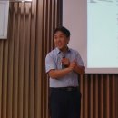 (주)세일종합기술공사 이미지