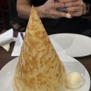 플랫앤웨이브 | 시드니 맛집: 마막, 바또띠, 허리케인그릴, 싱글오커피, 티카 등 내돈내산 후기