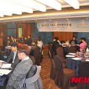 (주)단디