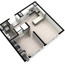 서정아트타워2차 이미지