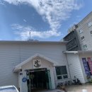 청주담한상 이미지