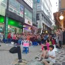 34통경로당 이미지