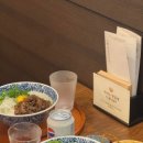 덮밥장사장영등포