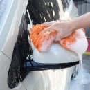 U-WASH 이미지
